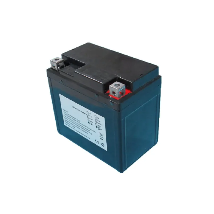 Elite 12 volt inverter battery power bank 5ah lithium battery 12v 5ah ups battery