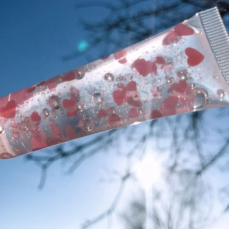 Lash Lift Glue Balm Brow Laminate Adhesive Lash Perm Tool Wax Sticky Lashlifting Perming Soap Lash Lift Paste Glue Private Label