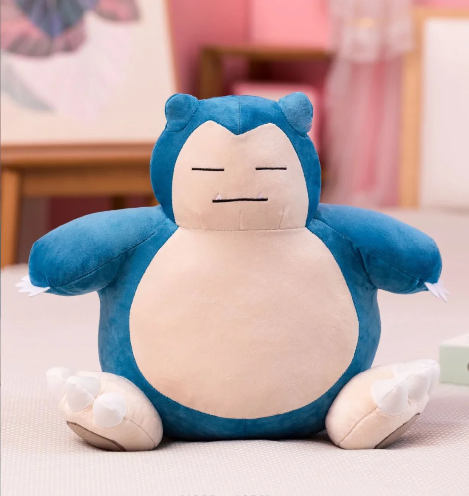 Custom promotional custom stuffed plush horse animal toys