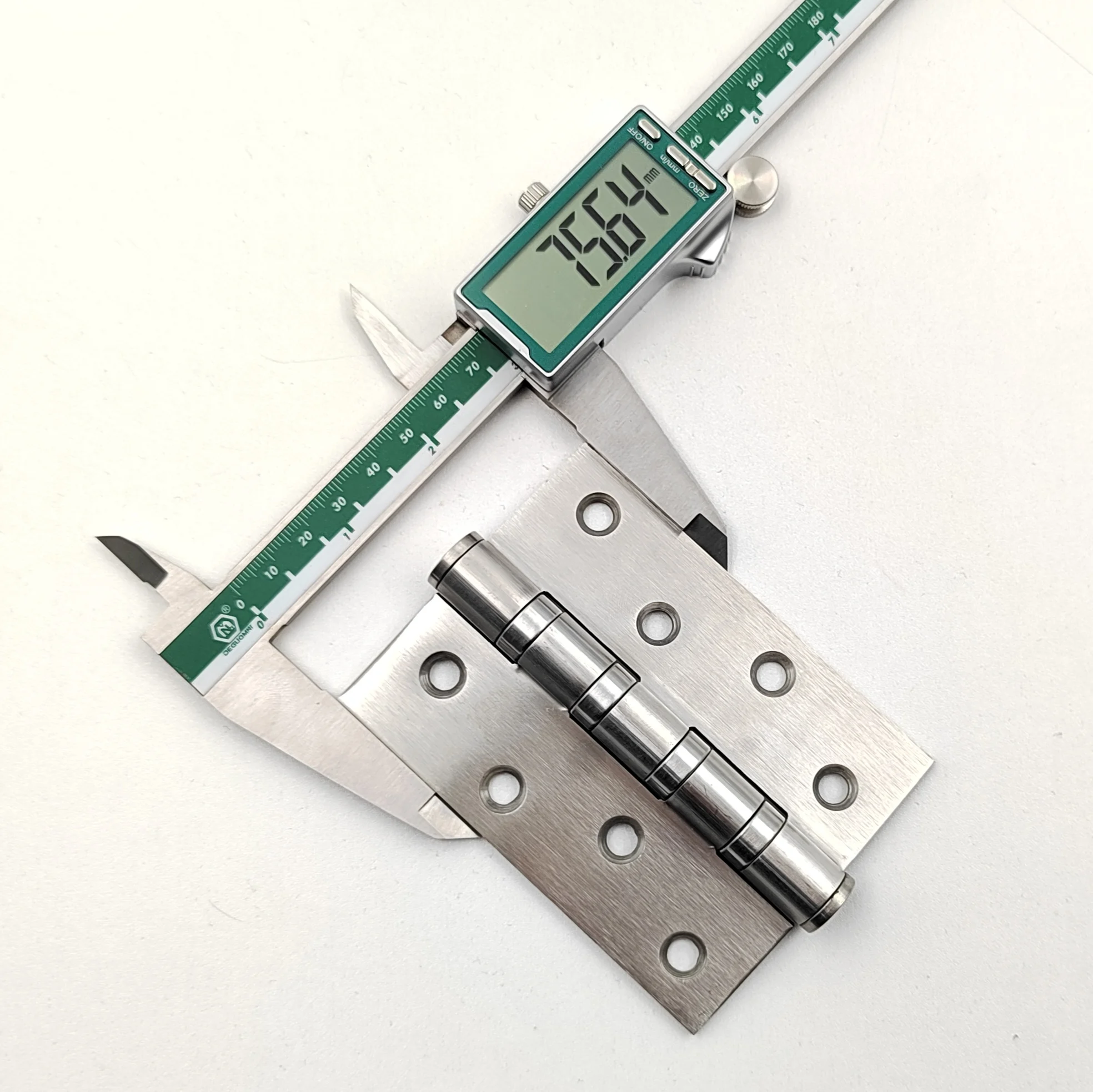 door ball bearing hinge on stainless steel wooden door hinges stainless steel hardware
