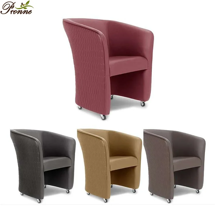 Elegant Modern Style Nail Manicure Table Technician Customer Chair