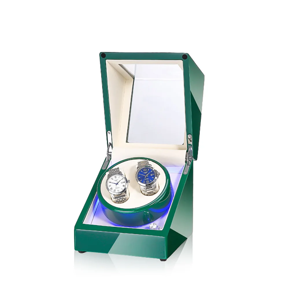 Высококачественная двойная намотка для пианино