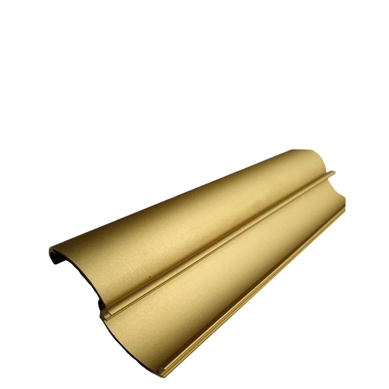 aluminum flooring profile,Hot! OEM different gold/sliver/wooden aluminium flooring profile, decorative aluminum threshold