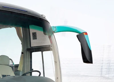 KLQ 6112HA HIGER BUS NEW PRODUCT HOT SELLING GOOD QUALITY NEW ARRIVALS CHINA COACH BUS