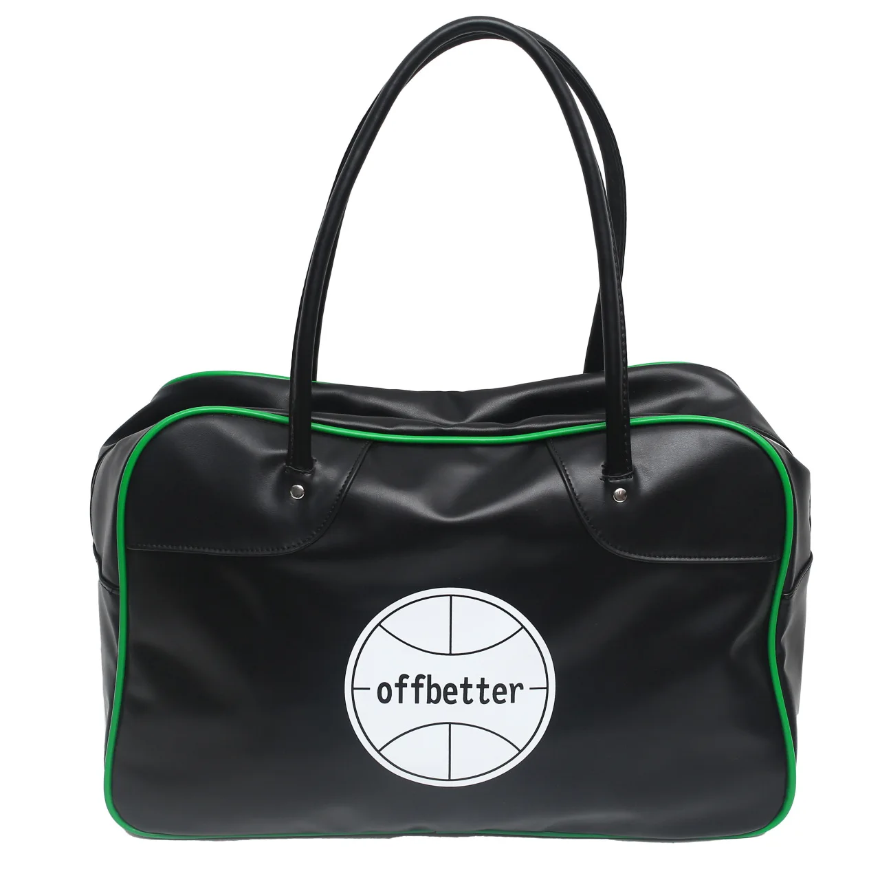 New Fitness Training Package Swimming Online Celebrity Small Luggage Boarding Business Trip Package Bread Toast Storage Bag