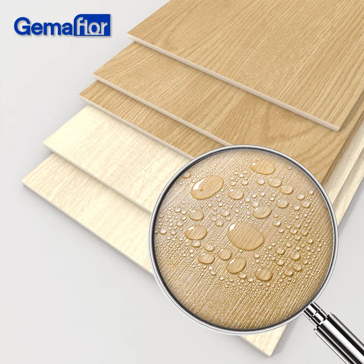 Виниловая напольная плитка lvt, напольное покрытие из ПВХ, деревянная доска, наклейка, линолеум, ламинированный танцевальный пластиковый антистатический настил