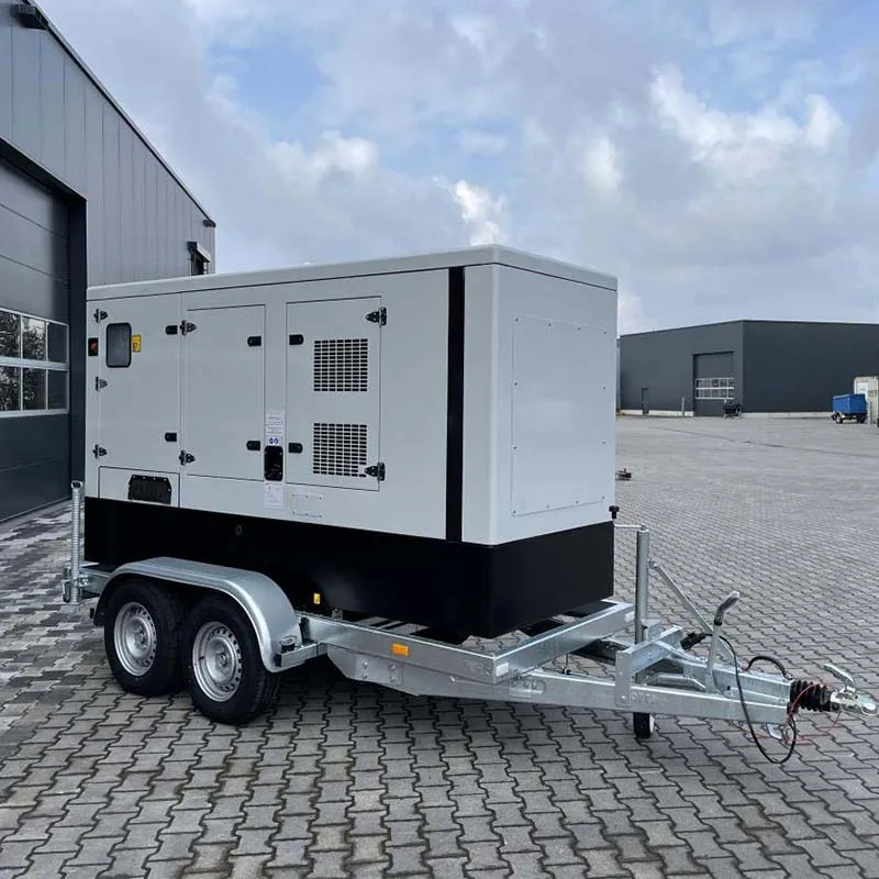 3-х фазный тихий 100 кВА 100kva дизель-генератор-натриевый вкладыш GCL 80 кВт 80kw группа электрические генераторы Динамо generador