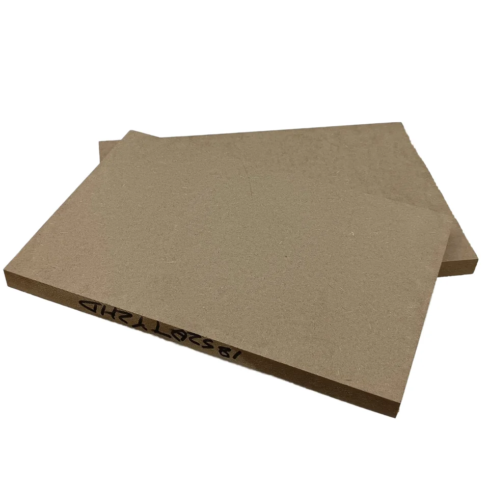 5*9, Прямая поставка с завода, доска для настольного тенниса, МДФ, разные деревянные 2760*1550 мм для спортивных матчей