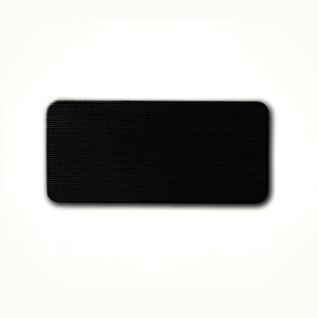 Дыхательная лента из бамбукового шелка для сна