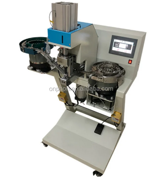 
garment machinery eyelet buttonhole machine 