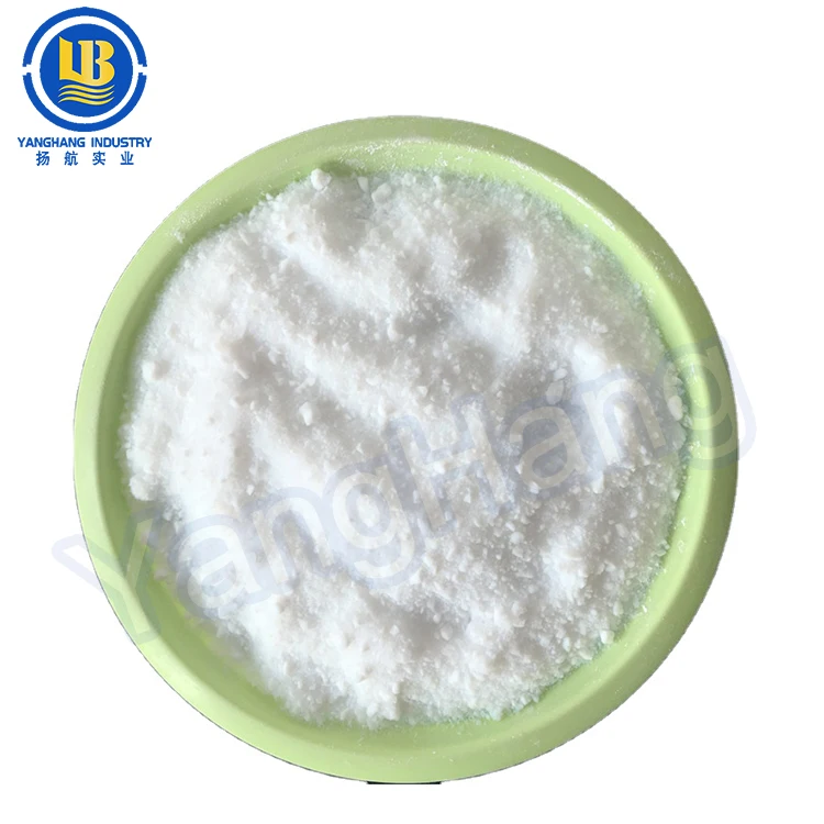 Sodium bisulfate/Sodium bisulphate/Sodium hydrogen sulfate anhydrous