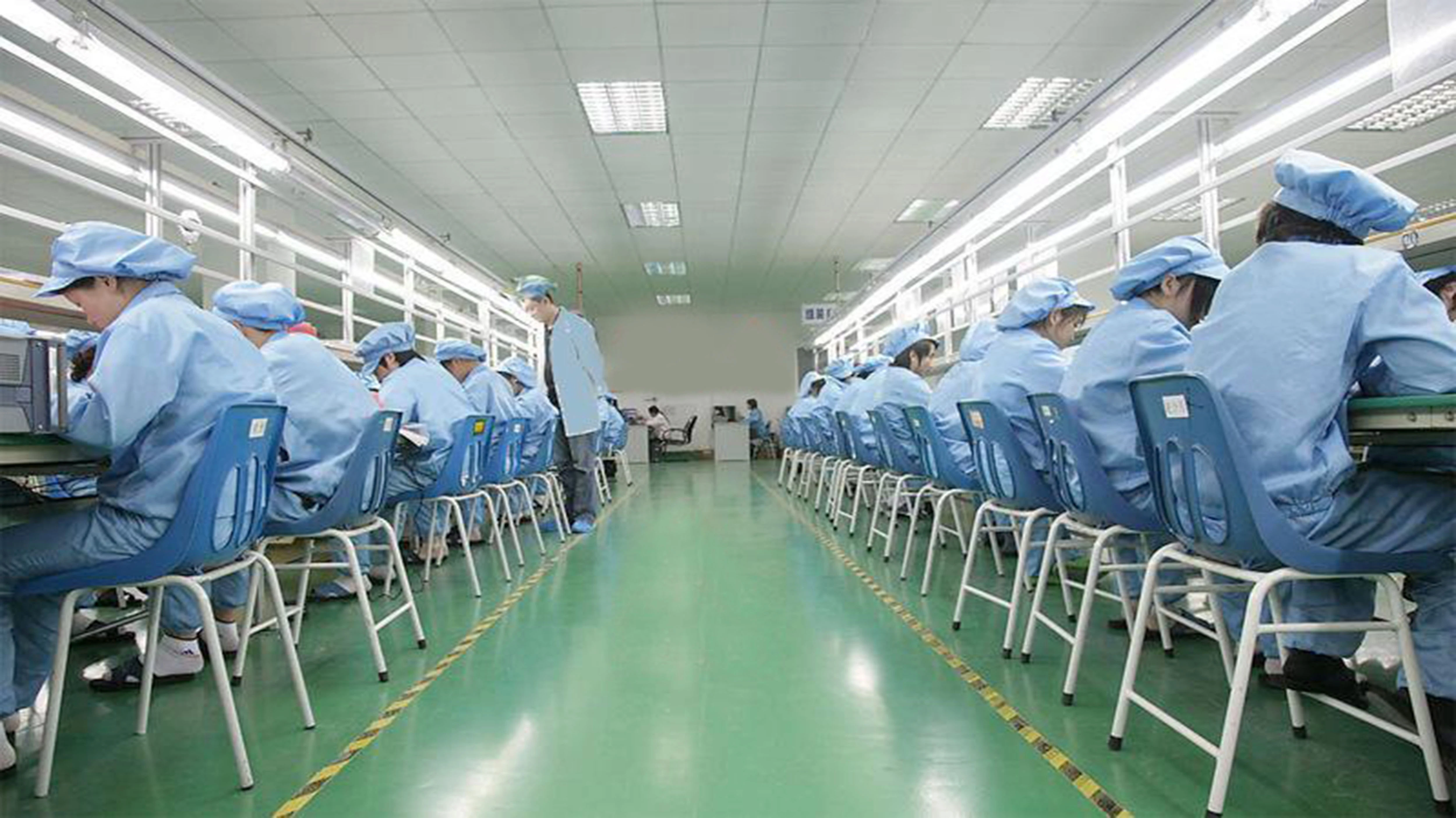 White Teeth Dental Water Flosser Teeth Cleaning White  Dental Water Flosser White Water Pick Flosser