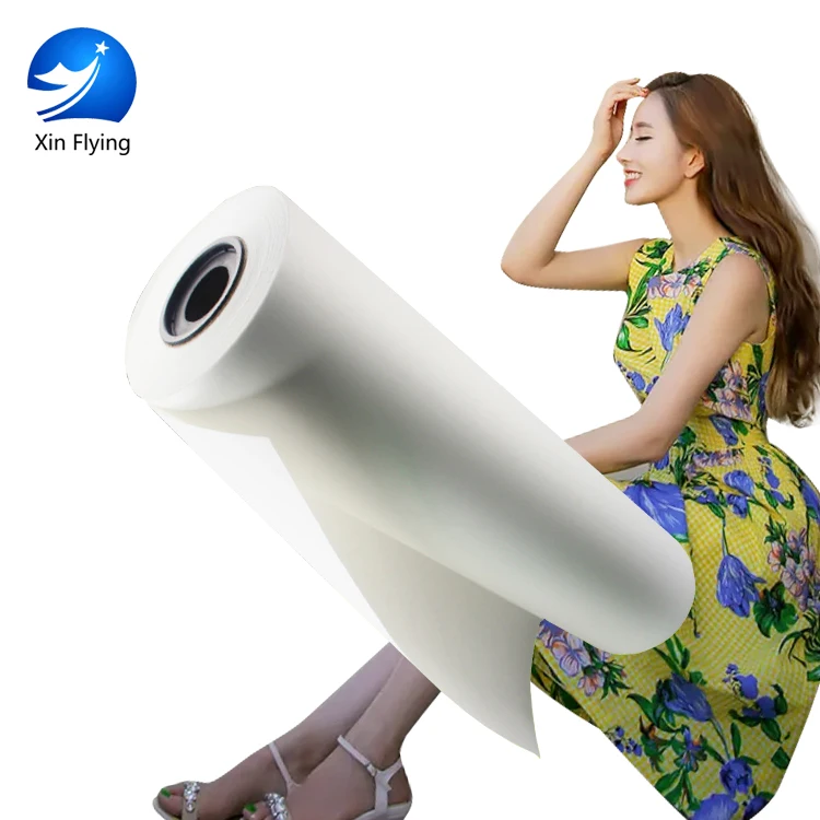 heat transf film pet for t-shirt a3 dtf printer