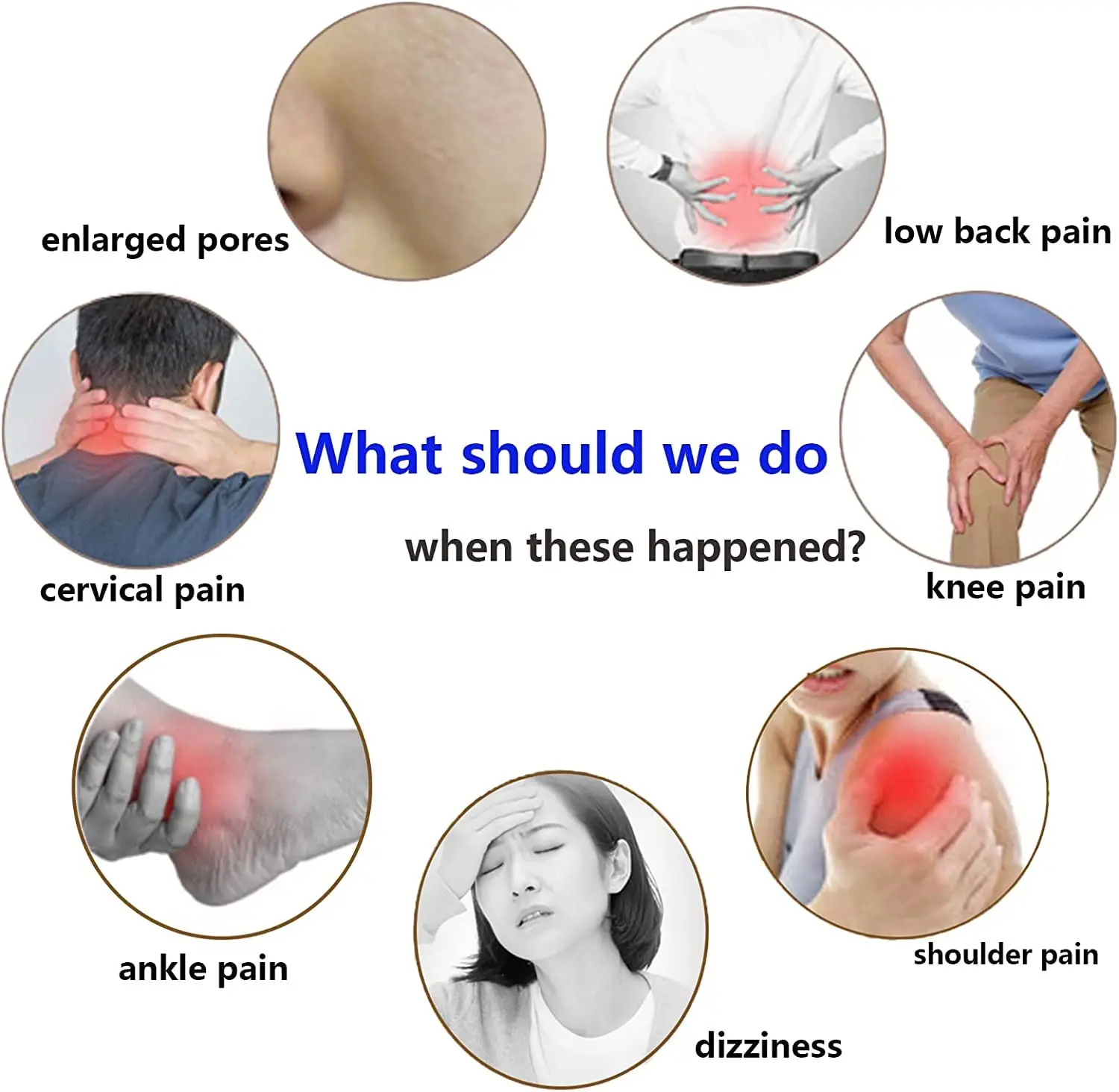 Хит продаж массажер Gua Sha из смолы Лимфатический дренажный инструмент для соскабливания тела