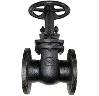 Gate valve drawing 8 carbon steel lug type knife gate valve