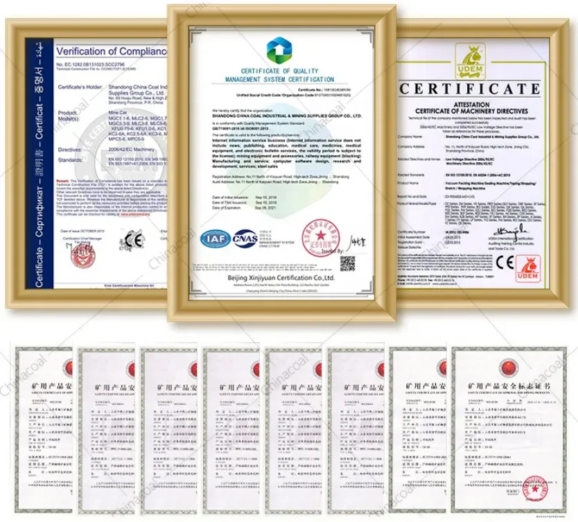 Оборудование для гидравлической железнодорожной дорожки, оборудование для тампинга, рельсовый переключатель, машина для тампинга на продажу