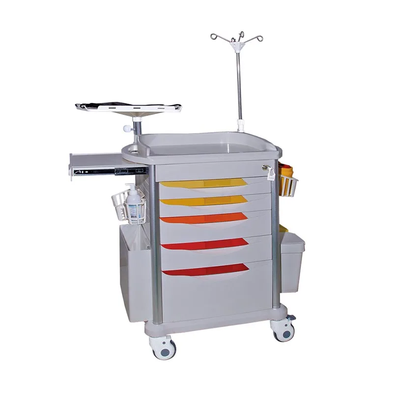 MK-P05 i.v pole medical medsurg терапевтические