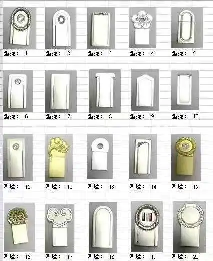 Usb Key Usb Flash Drive for Notebook High Speed USB KEY Flash Drives