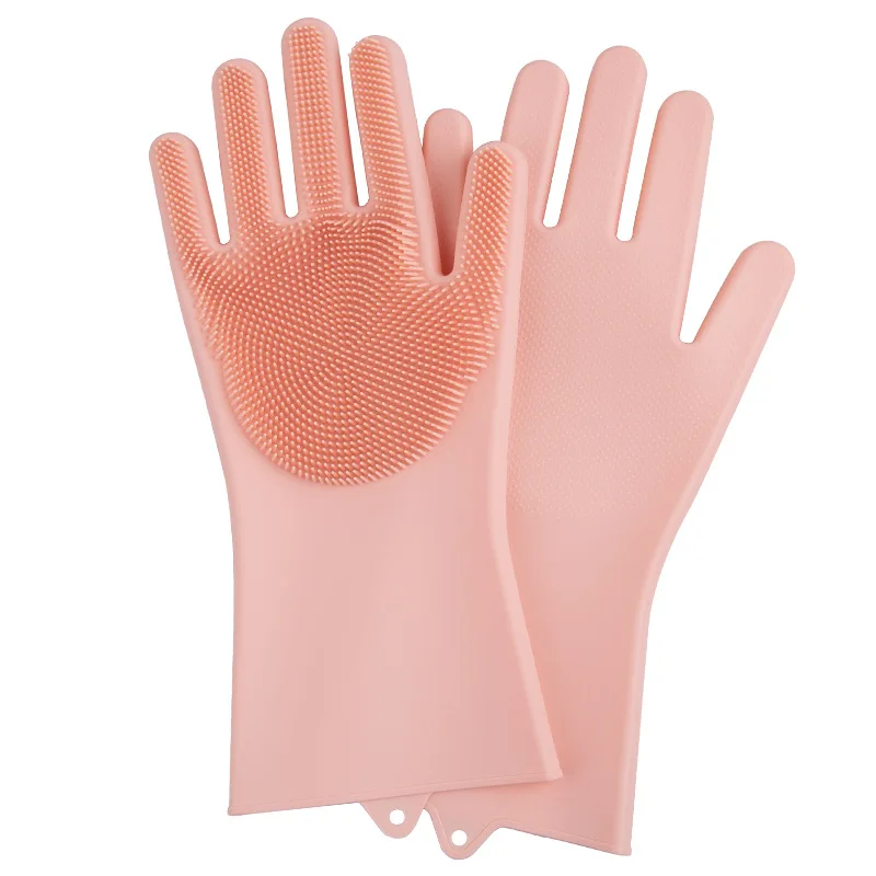 High Quality Silicone Kitchenware