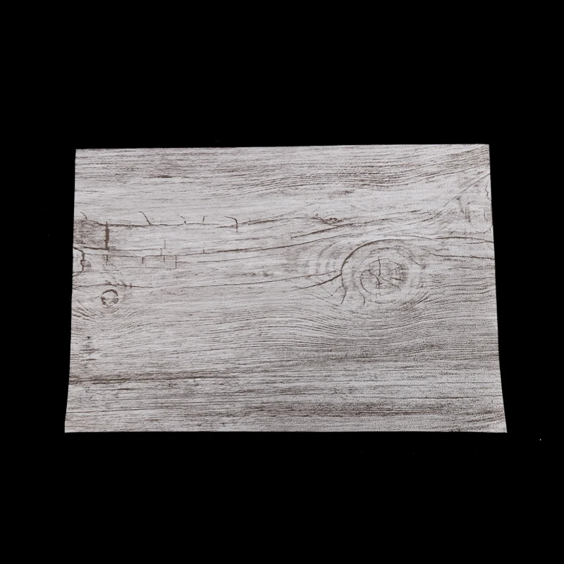 PVC FILMS/PVC GYPSUM CEILING TILES