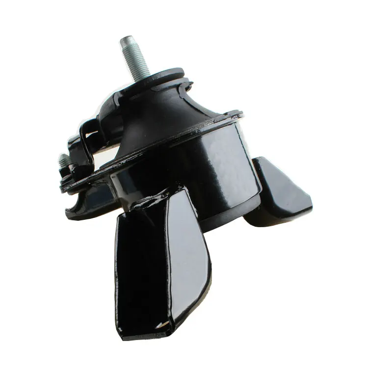 OEM 21810-3K850 автозапчасти хорошее качество Переднее Крепление двигателя для Hyundai AZERA