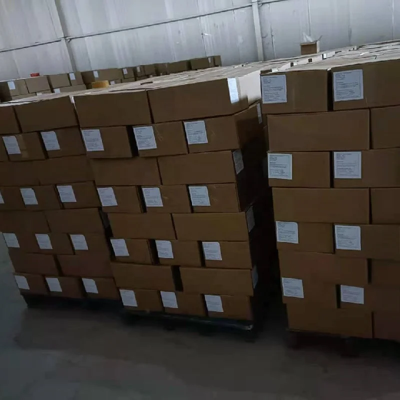 1/6 Wholesale Organic Dehydrated Fruits Healthy Snack Dried Kiwi