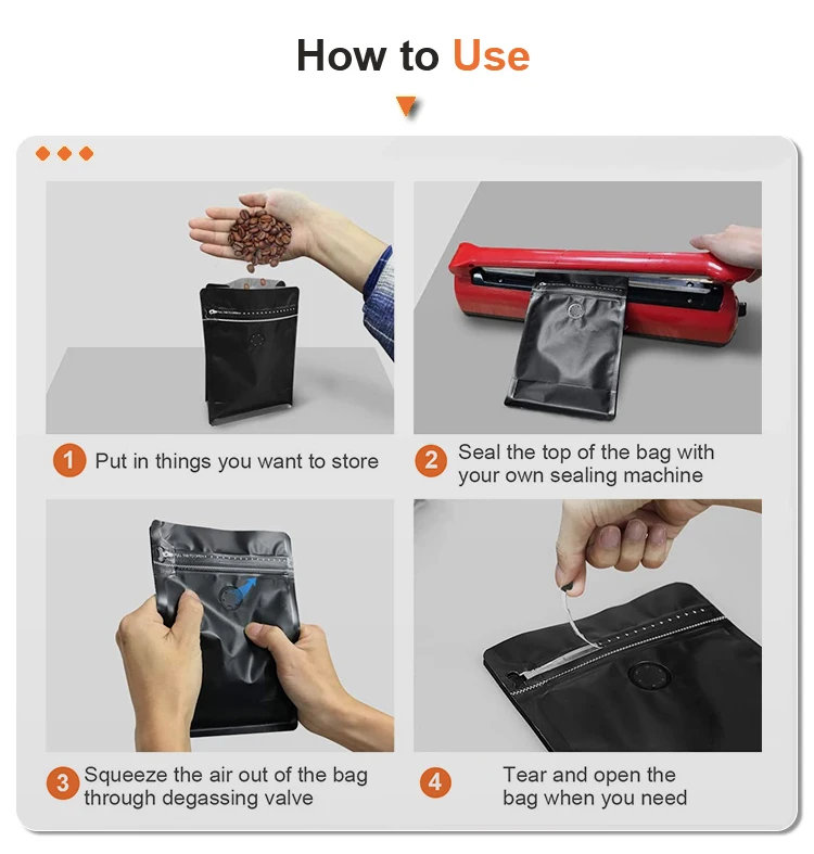 coffee bean bag (7).jpg