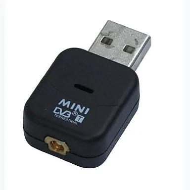 Wholesale TV Receivers & Accessories  828D high sensitivity  FM SDR TV Sticks  Mini TV Tuner Receiver USB Dvb-T