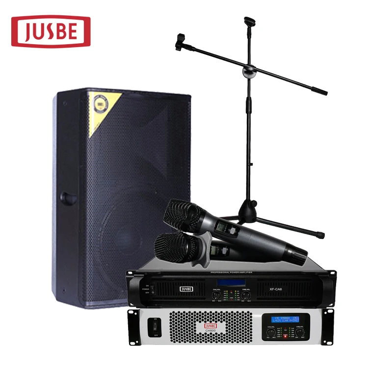 professional audio, video & lighting / professional audio, video / professional audio