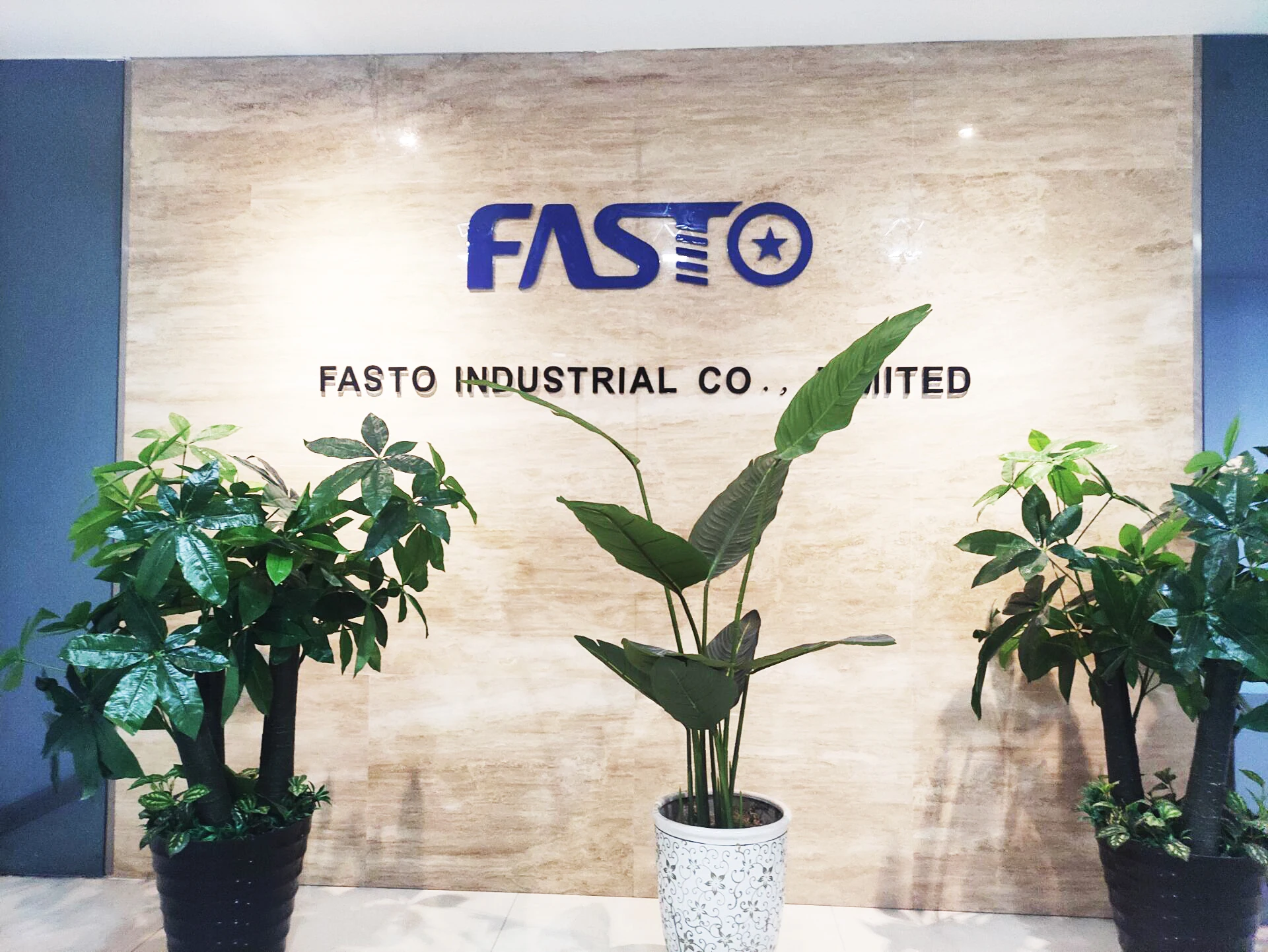 Bright Surface Binding Wire Function Black Annealed Wire For Screws Raw Material