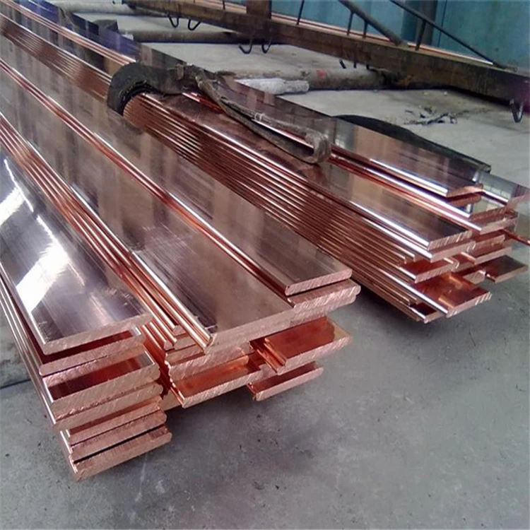 
copper sheet scrap thickness 5mm 
