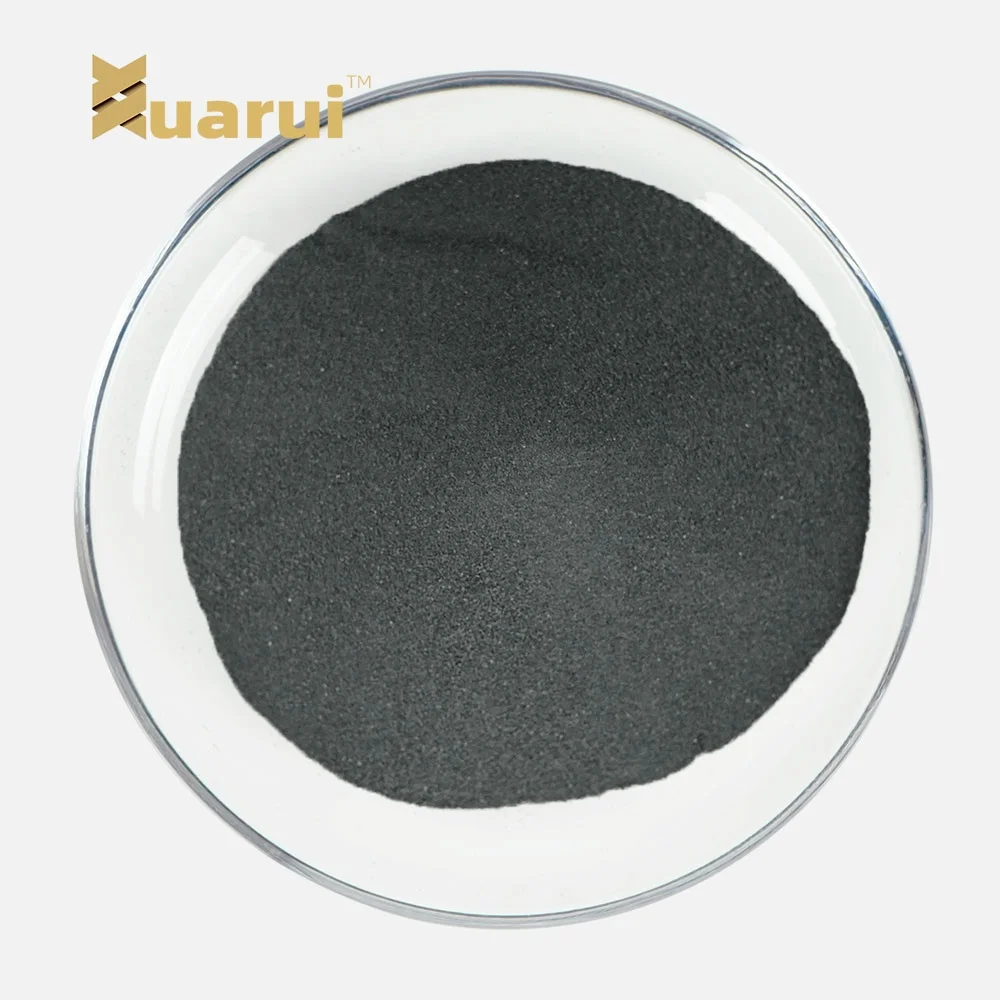 Dried mosi molybdenum disilicide mosi2 powder spray coating HRMO HPP10 ceramic powder spray drying shperical mosi powder mosi2