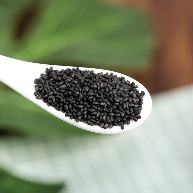 Custom Factory Direct Lowest Price Most Competitive High Quality Basil Seeds