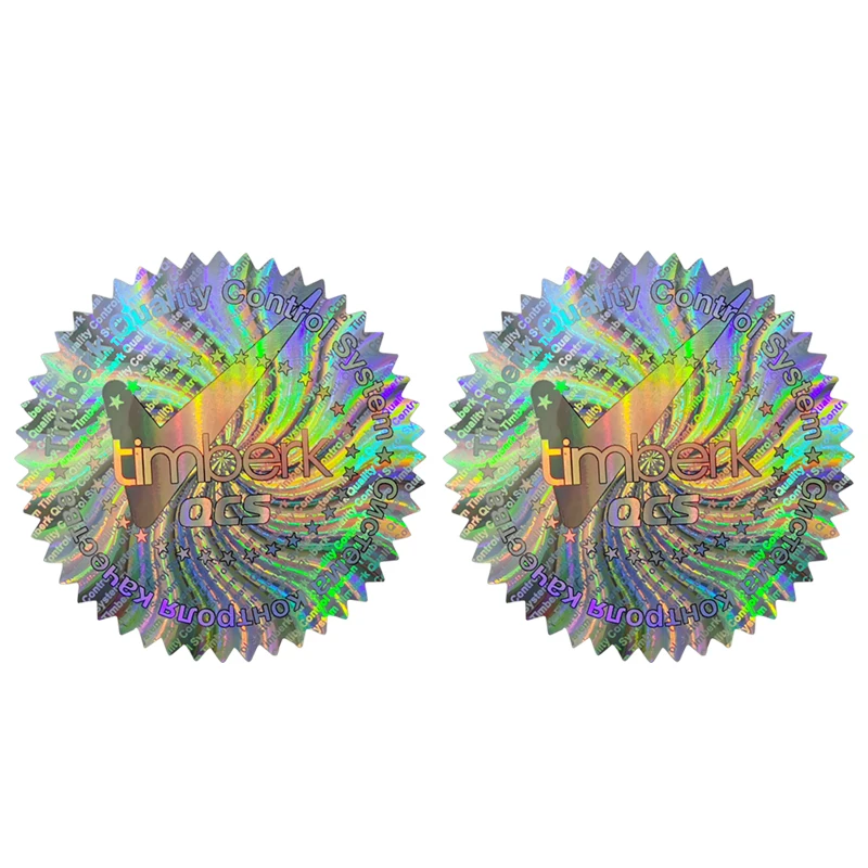 Голограмма на заказ, антипечатная наклейка, лазерная защита, металлическая наклейка на заказ, голографические наклейки, этикетка