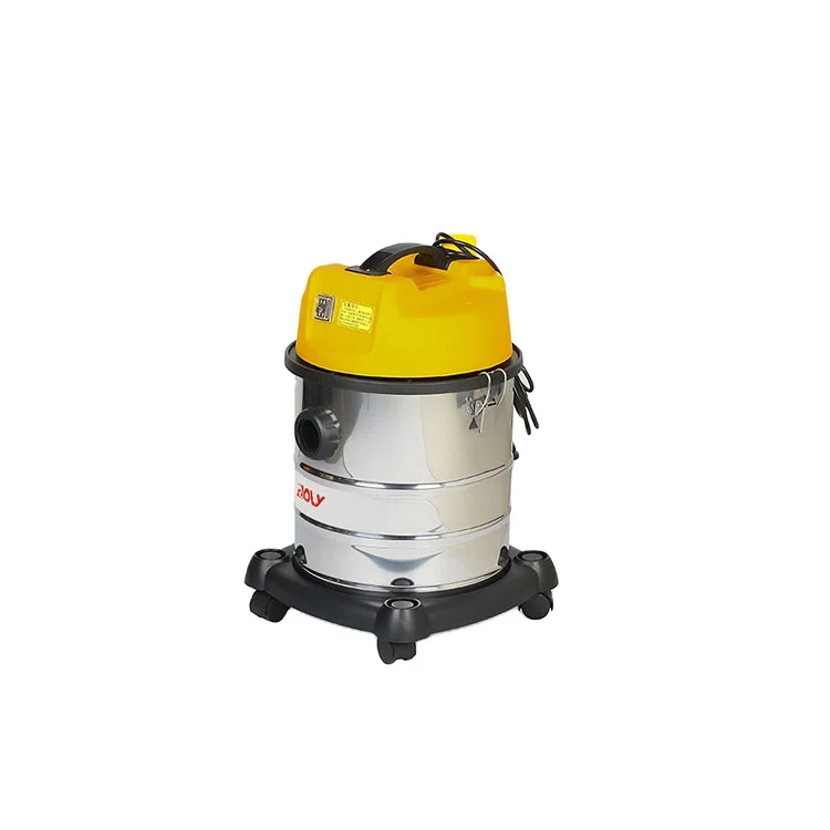 batteries china portable pool water cleaners price car industrial vacuum cleaner