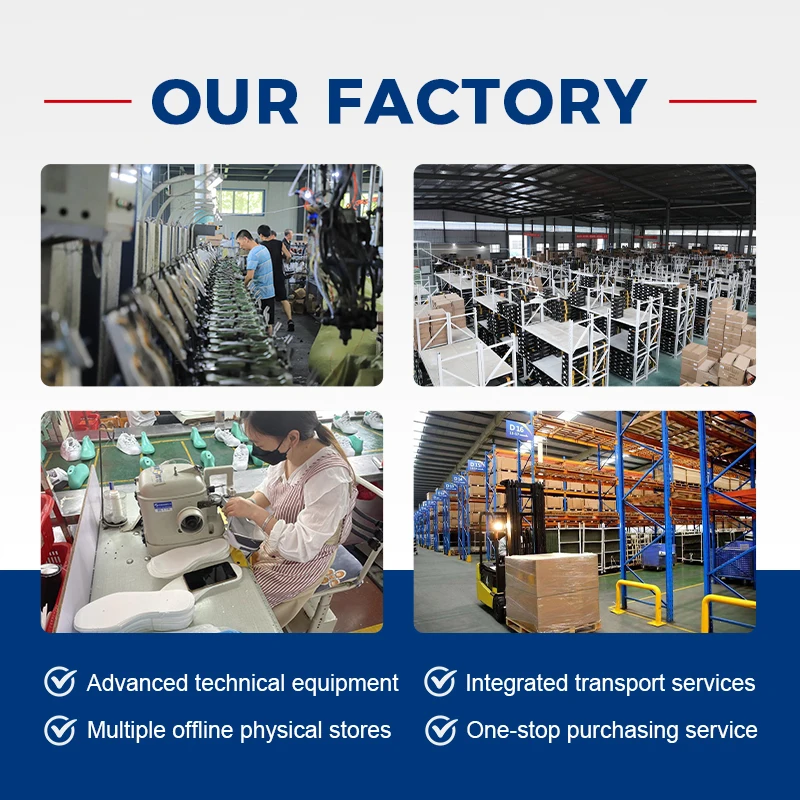 Professional Portable Climbing Safety Harness Fall Protection Retractable Green Safety Belt For Sale