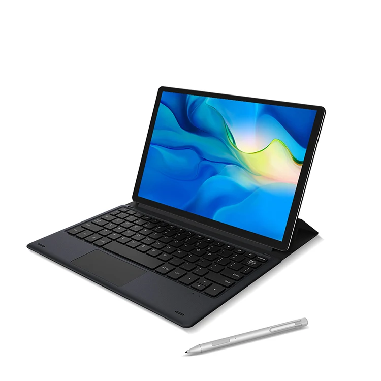 CHUWI 6GB DDR3+128GB UMCP Kids pad Tablet Pc Guangzhou-Allied Electronic Tablette D Occasion 4g Tablet 10 Inch With Wifi