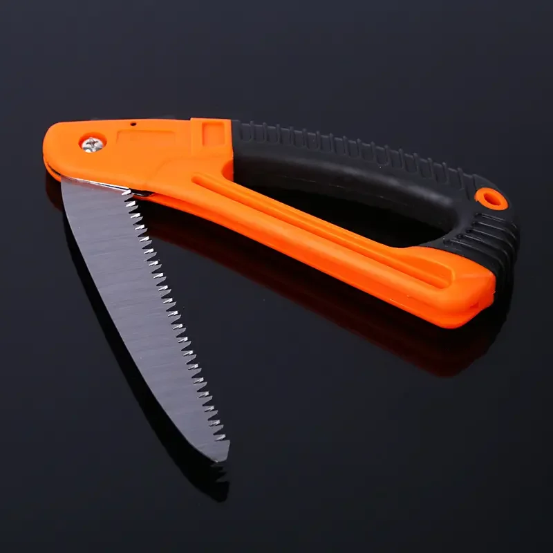 wholesale CANPRO APR handle hardness Machines Portable wood saws bend saw Hacksaw  Electric tool