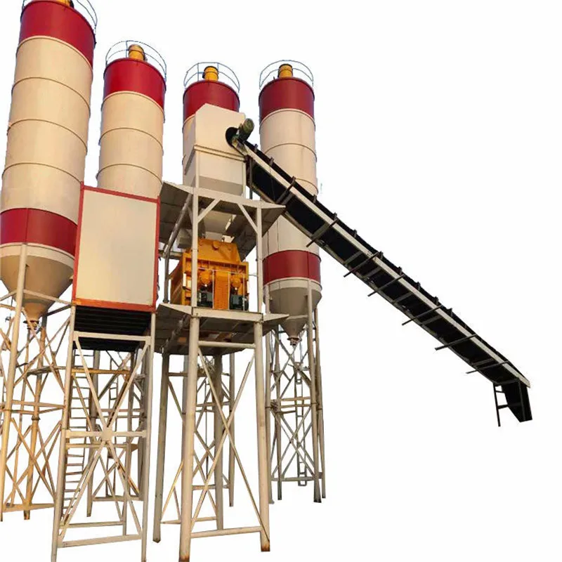 Best Used Concrete Mixer for Sale concrete mixer trailer concrete batching plants