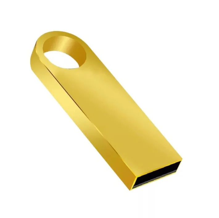 Дешевый логотип на заказ 32g металлические usb флэш-накопители usb флэш-накопитель памяти