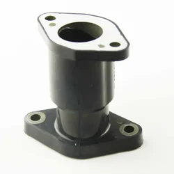 Ready stock Motorcycle Carburetor Carb Intake For Yamaha YFM125G Grizzly Breeze 125 YFM 125G Grizzly Breeze125 NEW