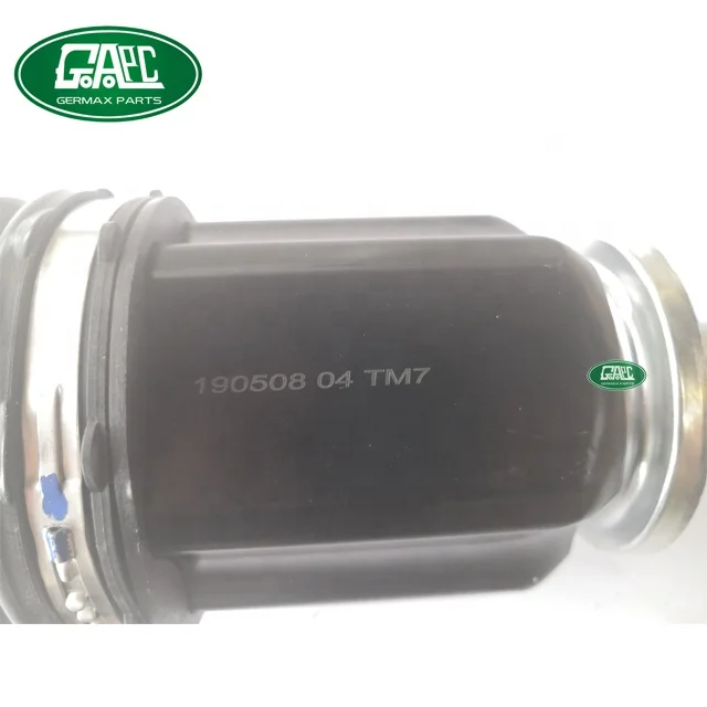 
Front Left Axle Propeller Shaft LR045440 LR041970 for Land Rover Range Rover Vogue 2013- Range Rover Sport 2014- Parts GL1660 