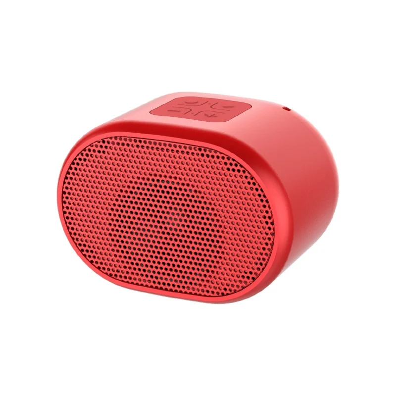 FONENG портативный динамик водонепроницаемый беспроводной динамик супер качество портативный наружный беспроводной динамик BL10