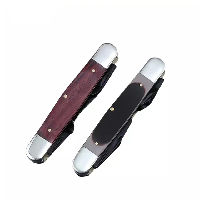 DIY Woodworking Knife Carving Knives Hot Selling Multifunctional Tool Wood Knife