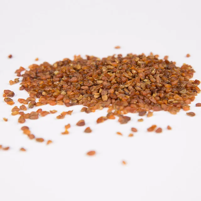 Buckwheat tea Chinese organic tartary bucwheat tea of roasted instant buckwheat price per ton bulk flavor tea