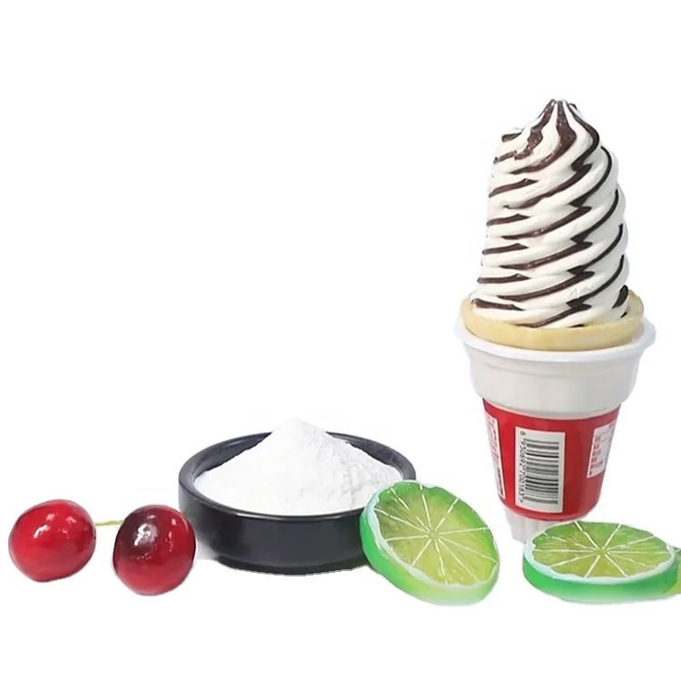 Top Quality Pure 99% Mcc Microcrystalline Cellulose 102 Powder Price