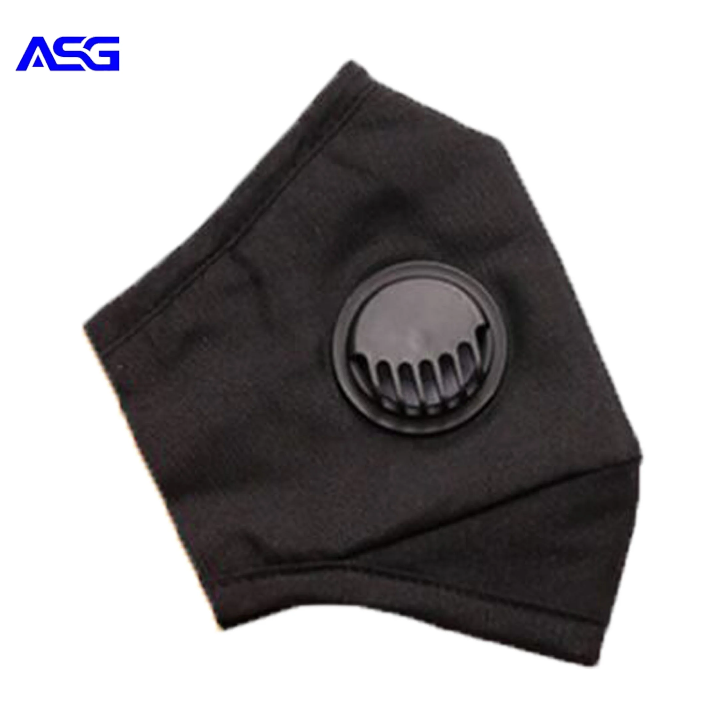 
Low shipping cost korean custom fashion adult reusable facemask 100% cotton printed replaceable activated carbon filters 