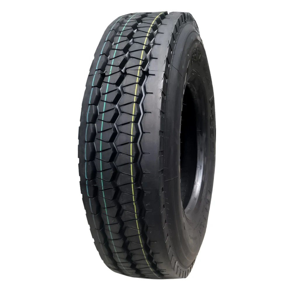 Value for money  TBR Radial Truck Tires Wholesale price DOT Tires295/75R22.5  11r22.5  11r24.5 28575r24.5  295 75 225