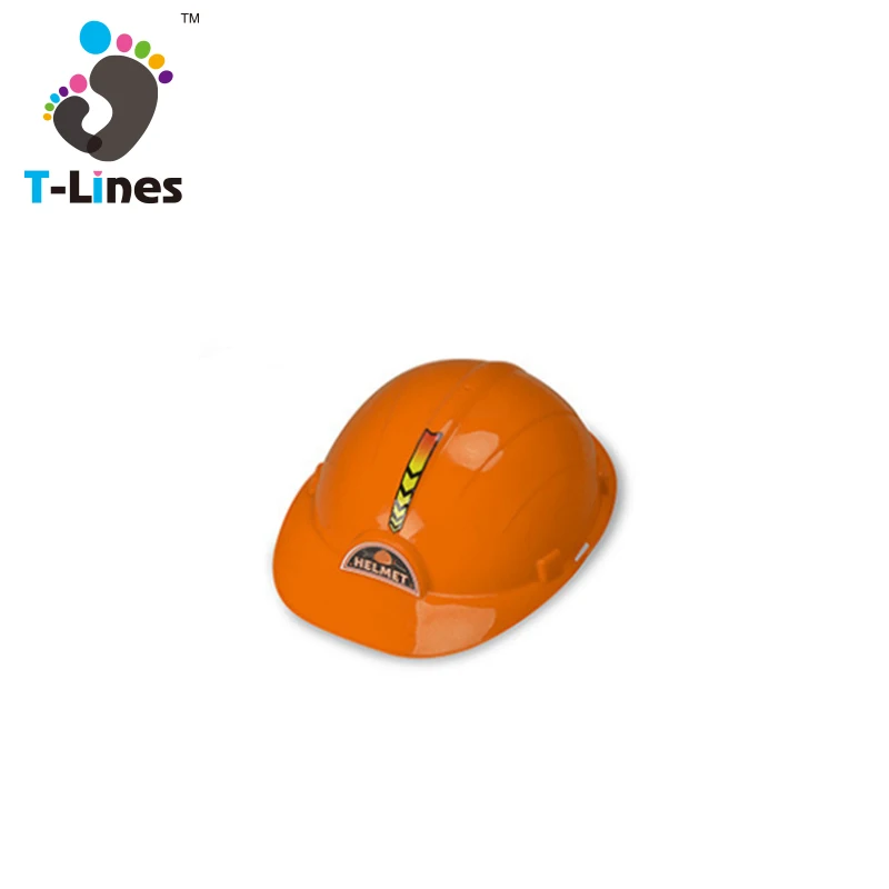 Educational playing house electric saw tool toy set