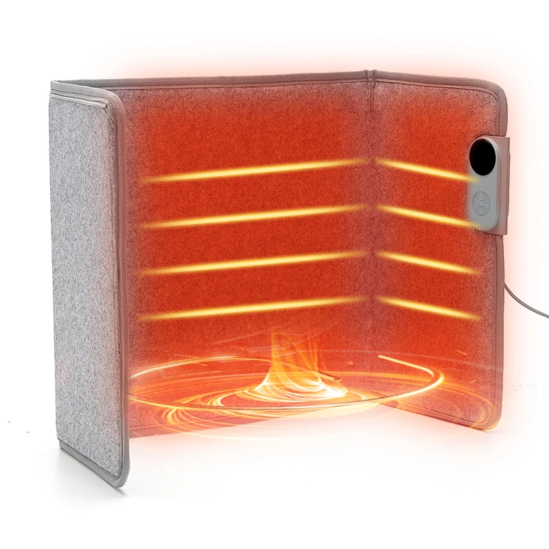Energy-saver excellent heating characteristics home heaters for sale